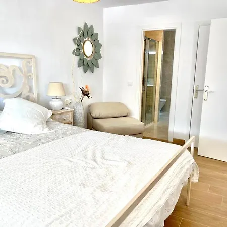 Nahe Magaluf 2sz * Cala Vinas (Mallorca)