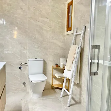 Nahe Magaluf 2sz Cala Vinas (Mallorca)
