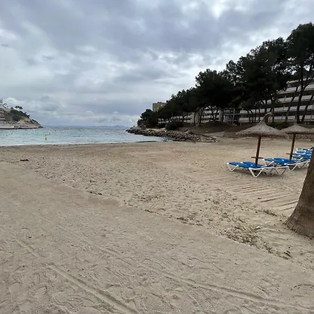 Nahe Magaluf 2sz