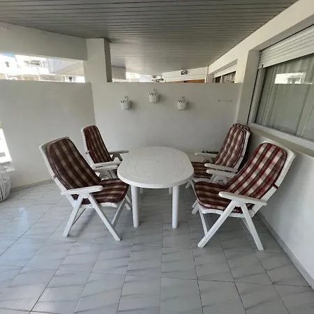 Nahe Magaluf 2sz Cala Vinas (Mallorca)