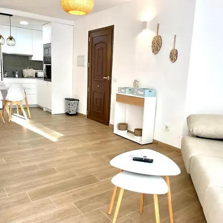 Appartement Nahe Magaluf 2sz Cala Vinas (Mallorca)