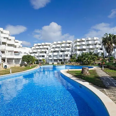 Nahe Magaluf 2sz Cala Vinas (Mallorca)