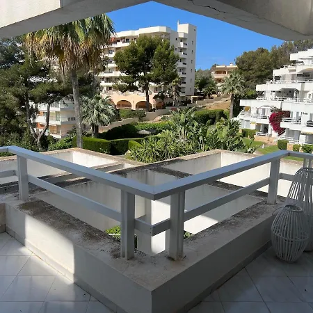 Nahe Magaluf 2sz