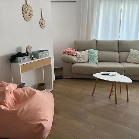 Nahe Magaluf 2sz Appartement Cala Vinas (Mallorca)
